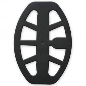 Minelab Vanquish V10 Coil cover